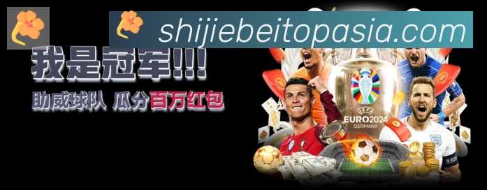 奖项1