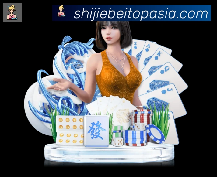 奖项4